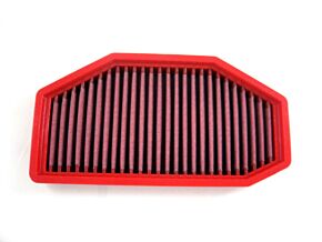 BMC BMC 2015 Triumph Speed Triple 1050 Replacement Air Filter - FM631/20
