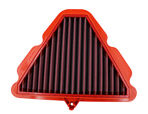 BMC BMC 2022+ Triumph Tiger 1200 GT / Rally Pro Replacement Air Filter - FM01190