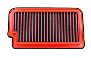 BMC BMC 2022+ Yamaha MT-10 1000/1000 SP Replacement Air Filter - FM01167