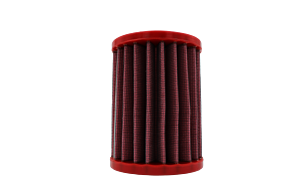 BMC BMC 2024+ Royal Enfield Himalayan 450 Cylindrical Oiled Air Filter - FM01210