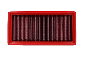 BMC BMC 21+ Ducati Monster 937 Replacement Air Filter- Race - FM01137RACE
