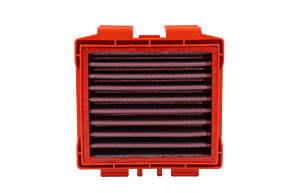 BMC BMC 21+ Honda CRF250/300 L/Rally Air Filter - FM01188