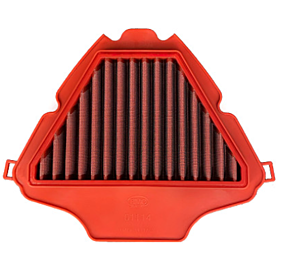 BMC BMC 21+ Honda Nss Forza 750 Replacement Air Filter - FM01114