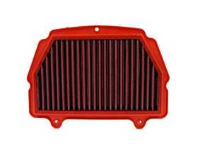 BMC BMC 21+ Suzuki Hayabusa 1300 R Replacement Air Filter- Race - FM01131RACE