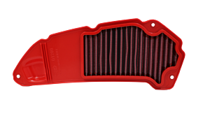 BMC BMC 23+ Honda Air Blade 125/160 Air Filter - FM01200