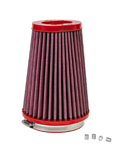 BMC BMC 87-06 Yamaha YFZ 350 Banshee Replacement Air Filter - FM370/08