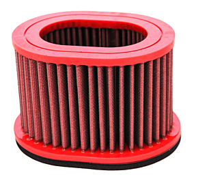BMC BMC 89-95 Yamaha FZR 1000 Replacement Air Filter - FM178/07