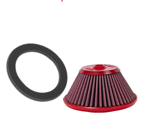 BMC BMC 92-97 KTM 125 Egs 2T Replacement Air Filter - FM405/08