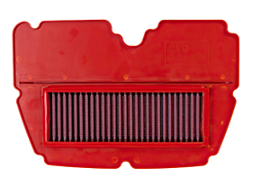 BMC BMC 92-99 Honda CBR 900 Rr Replacement Air Filter - FM114/04