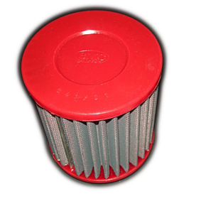 BMC BMC 93-08 Honda TRX 300 Ex Replacement Air Filter - FM341/21