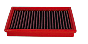 BMC BMC 93-97 Cagiva Elefant 900 Replacement Air Filter - FM164/01