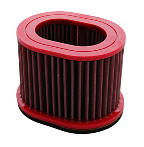BMC BMC 94-95 Yamaha FZR 600 R Replacement Air Filter - FM177/07