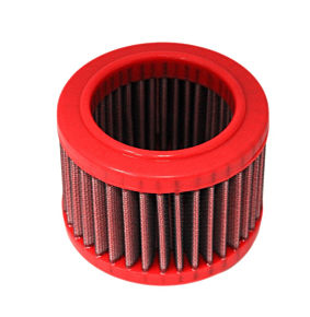 BMC BMC 94-99 BMW R 1100 Gs Replacement Air Filter - FM244/06