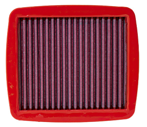 BMC BMC 96-00 Suzuki GSF Bandit 1200 Replacement Air Filter - FM105/02