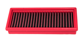 BMC BMC 96-01 Triumph Daytona T-595 Replacement Air Filter - FM242/01