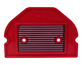 BMC BMC 96-02 Kawasaki Zx-7R 750 Replacement Air Filter - FM131/04