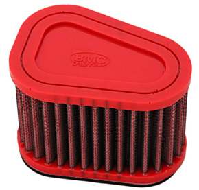 BMC BMC 97-00 Buell M2 Cyclone 1200 Replacement Air Filter - FM240/15