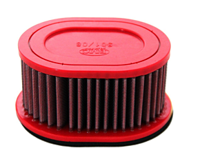 BMC BMC 97-03 Yamaha FZS 600 Fazer Replacement Air Filter - FM301/08