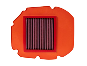 BMC BMC 97-07 Honda VTR 1000 F Fire Storm Replacement Air Filter- Race - FM144/04RACE