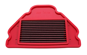 BMC BMC 98-03 Kawasaki Zx-9R 900 Replacement Air Filter - FM168/03