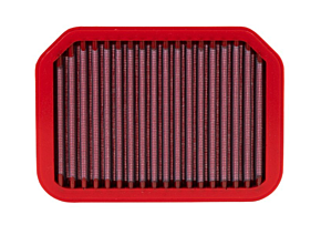 BMC BMC 98-07 Suzuki An Burgman 250 Replacement Air Filter - FM255/19