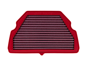 BMC BMC 99-00 Honda CBR 600 F4 Replacement Air Filter- Race - FM194/09RACE