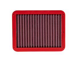 BMC BMC Air Filter Duc Panigale V4 - FM01012/01