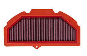 BMC BMC Air Filter Gsxr1000 - FM557/04