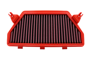 BMC BMC Air Filter Hon Cbr1000 - FM955/04