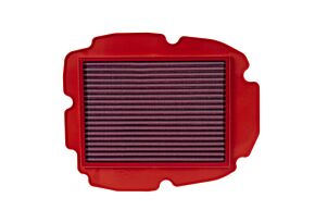 BMC BMC Air Filter Hon Vfr 800 - FM187/04-01