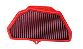 BMC BMC Air Filter Kawasaki Zx-10R - FM903/04