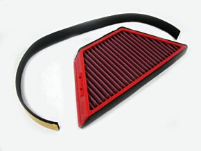 BMC BMC Air Filter Kawasaki Zx-14R - FM727/04