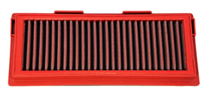 BMC BMC Air Filter Kawasaki Zx6-Rr Race - FM415/04RACE