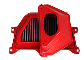 BMC BMC Air Filter Race Yzf-R6 - FM450/04RACE