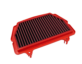 BMC BMC Air Filter Suzuki Hayabusa - FM01131