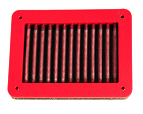 BMC BMC Air Filter Yamaha Yzf-R3 - FM528/20-01