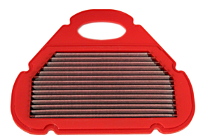 BMC BMC Air Filter Yamaha Yzf R6 - FM249/09