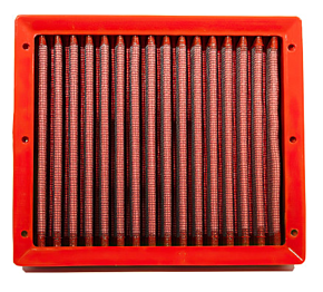 BMC BMC FTR 1200 Air Filter - FM01077