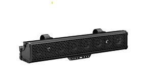 BOSS AUDIO Boss Audio Brt27A 27 Bt RGB Soundbar - BRT27A