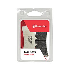 Brembo OE Powersports Brembo OE Powersports BRE Powersport Pads - 07BB37RC