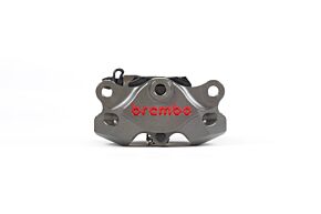 Brembo OE Powersports Brembo OE Powersports BRE Powersports Brake Calipers - 120A44110