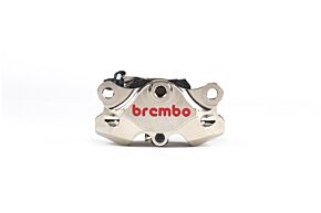 Brembo OE Powersports Brembo OE Powersports BRE Powersports Brake Calipers - 120A44140