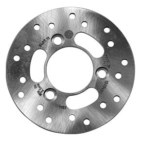 Brembo OE Powersports Brembo OE Powersports BRE Powersports Discs - 68B40711