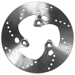 Brembo OE Powersports Brembo OE Powersports BRE Powersports Discs - 68B40721