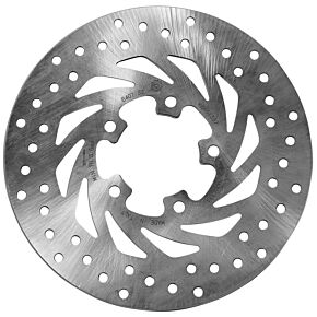 Brembo OE Powersports Brembo OE Powersports BRE Powersports Discs - 68B40732