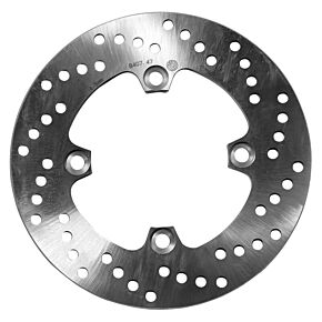 Brembo OE Powersports Brembo OE Powersports BRE Powersports Discs - 68B40747