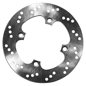 Brembo OE Powersports Brembo OE Powersports BRE Powersports Discs - 68B40749