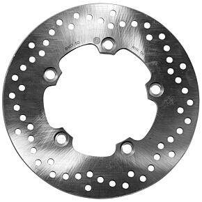 Brembo OE Powersports Brembo OE Powersports BRE Powersports Discs - 68B40750