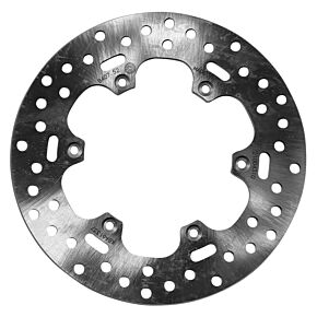 Brembo OE Powersports Brembo OE Powersports BRE Powersports Discs - 68B40752