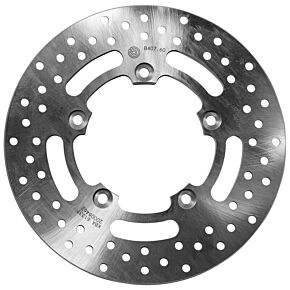 Brembo OE Powersports Brembo OE Powersports BRE Powersports Discs - 68B40760